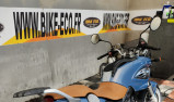 BMW F 650 CS SCARVER (REF 62904)