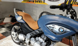 BMW F 650 CS SCARVER (REF 62904)