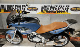 BMW F 650 CS SCARVER (REF 62904)