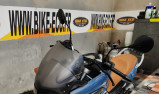 BMW F 650 CS SCARVER (REF 62904)