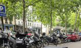 HONDA NSS FORZA 125