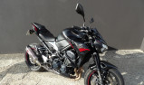 KAWASAKI Z 900 Z900 FULL 125CV