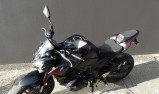 KAWASAKI Z 900 Z900 FULL 125CV