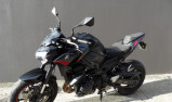 KAWASAKI Z 900 Z900 FULL 125CV
