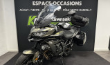 KAWASAKI VERSYS 650 GRAND TOURER