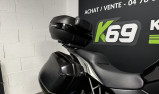 KAWASAKI VERSYS 650 GRAND TOURER