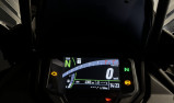 KAWASAKI VERSYS 650 GRAND TOURER
