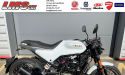 HUSQVARNA VITPILEN 401 NEUVE