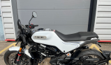 HUSQVARNA VITPILEN 401 NEUVE