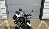 HUSQVARNA VITPILEN 401 NEUVE