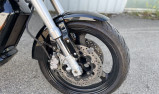 HYOSUNG GV AQUILA 650