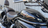 HYOSUNG GV AQUILA 650