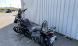 HYOSUNG GV AQUILA 650