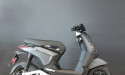 PIAGGIO one Active Electrique 