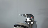 PIAGGIO one Active Electrique 