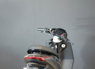 PIAGGIO one Active Electrique 