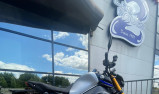 YAMAHA MT-09 SP