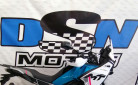 CF MOTO MT 450 TOURING 117€/MOIS DSN MOTOS 33