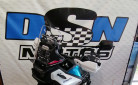 CF MOTO MT 450 TOURING 117€/MOIS DSN MOTOS 33