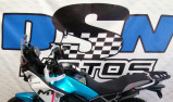 CF MOTO MT 450 TOURING 117€/MOIS DSN MOTOS 33