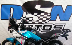CF MOTO MT 450 TOURING 117€/MOIS DSN MOTOS 33