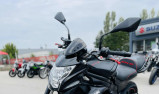 KAWASAKI ER-6 N