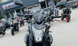 KAWASAKI ER-6 N