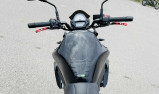 KAWASAKI ER-6 N