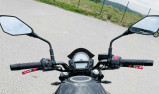KAWASAKI ER-6 N