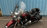 HARLEY-DAVIDSON TOURING ROAD KING 1584 CLASSIC