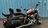 HARLEY-DAVIDSON TOURING ROAD KING 1584 CLASSIC