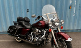HARLEY-DAVIDSON TOURING ROAD KING 1584 CLASSIC