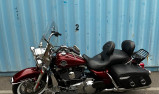 HARLEY-DAVIDSON TOURING ROAD KING 1584 CLASSIC