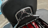 HARLEY-DAVIDSON TOURING ROAD KING 1584 CLASSIC