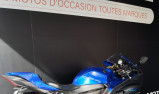 YAMAHA R7