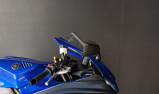 YAMAHA R7