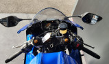 YAMAHA R7