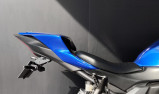 YAMAHA R7