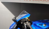 YAMAHA R7