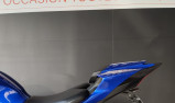 YAMAHA R7