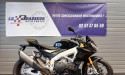 APRILIA TUONO 1100 V4 FACTORY offre reprise +1000€