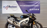 APRILIA TUONO 1100 V4 FACTORY offre reprise +1000€
