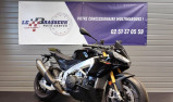 APRILIA TUONO 1100 V4 FACTORY offre reprise +1000€