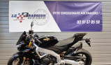 APRILIA TUONO 1100 V4 FACTORY offre reprise +1000€