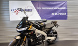 APRILIA TUONO 1100 V4 FACTORY offre reprise +1000€