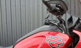 HARLEY-DAVIDSON ADVENTURE PAN AMERICA 1250 SPECIAL