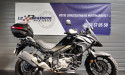 SUZUKI V-STROM DL 650 FULL