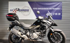 SUZUKI V-STROM DL 650 FULL