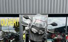 QJ MOTOR SRT 700 X TOURING