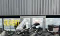 QJ MOTOR SRT 700 X TOURING